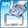 Duroflex-Profil-System (DPS)