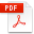 Download PDF Document