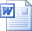 Download Word Document